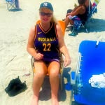 Dawn Milobar - @dawnmilobar - Instagram