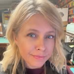 Dawn Milot - @dawnmilot3 - Instagram