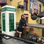 Dawnmilovich - @dawnmilovich - Instagram