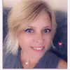 DMD - @dawnmilot - TikTok