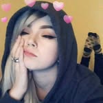 M i l o - @milo.dawn - Instagram