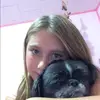 Milo_Dawn - @milo_dawn2009 - TikTok
