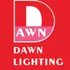 Milo-DawnLighting - @milodawnlighting - TikTok
