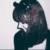 milodawn1 - @milodawn1 - TikTok