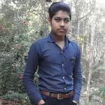 milon dawn - @dawnmilon - Instagram