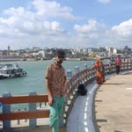 Sanatani ɱɩɭoŋ Ɗʌwŋ - @dawnmilon501 - Instagram