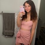 Ashley Dawn Mims - @ashley_dawn_xoxo - Instagram