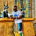 Dann MGims - Facebook