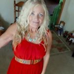 Dawn Bennett Mims - @dawn._mims - Instagram