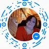 Dawn Mims998 - @dawnmims998 - TikTok