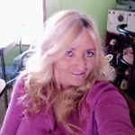 dawn mims - @dawnmims434 - Instagram