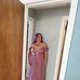Dawn Mims - Facebook