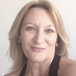 Dawn Mims - @howresourceful - Instagram