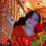 Dawn Mims - @mimsdawn - Instagram