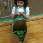 Dawn Mims Farinella - @mimsytwin - Instagram