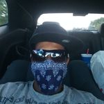 Dawn Tony Mims - @jarbar.windom - Instagram