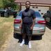 Deon Mims - Facebook