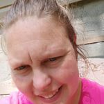 Kimberly dawn Mims - @mimskimberlydawn - Instagram