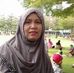 Moms Dian - Facebook