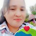 Tiyan Moms - Facebook