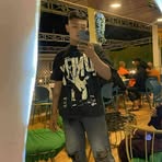 Danh Mini - Facebook