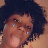 D👸🏽A🤪W🛍N❤️ - @dawn_mini - TikTok