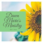 Dawn Marie’s Ministry - @dawnmariesministry - Instagram