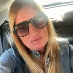 dawn mini lang - @dawnlang9 - Instagram