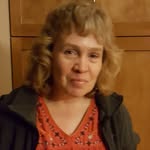 Dawn Minich - @dawn_minich67 - Instagram