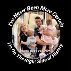 Dawn Minich - Facebook