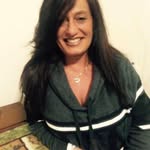 Dawn Minichiello - @dawn_minichiello - Instagram