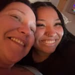 Dawn Minick - @dawn.minick - Instagram