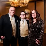 Dawn Mininberg - @dawnmini317 - Instagram