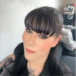 Dawn Morrell - @dawnmini1 - Instagram