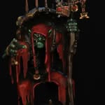 Dawn of Minis - @dawnofminis - Instagram