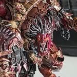 @dawnminiatures - Instagram