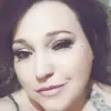 dawnminick213 - @dawnminick1 - TikTok