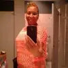 dawnminiex - @dawnminiex - TikTok