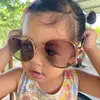 Dawnymini - @dawnymini - TikTok
