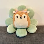 Mini Dawn the Fawn - @mini_dawn_the_fawn - Instagram
