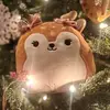 Mini Dawn the Fawn - @mini.dawn.the.fawn - TikTok