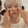 minidawn_ - @minidawn_ - TikTok