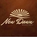 New Dawn Ministries - @newdawnministriesmiami - Instagram