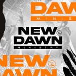 New Dawn Ministry - @newdawnministry - Instagram
