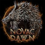 Novac Dawn | Miniatures - @novacdawn.miniatures - Instagram