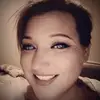 She’s_gotTREXProbs - @dawnminick213 - TikTok