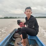 Tấn Mini - Facebook