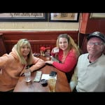 C Dawn Minick - @cdawnminick - Instagram