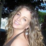 C Dawn Minick - Facebook