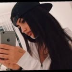 Dawn Minick - @dawnminick1892 - Instagram